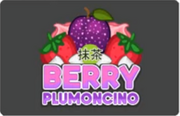 Berry Plumoncino.png