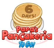 Blog countdownstart.jpg (116 KB)