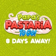 Countdown 8 sm.jpg (420 KB)