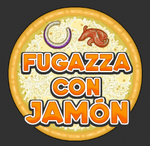 Fugazza Con Jamon.png