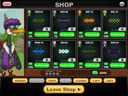 JACKSMITH - Play Online for Free!