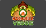 Nashville veggie