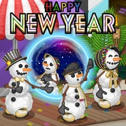 Newyear 2025 sm43873.jpg (880 KB) 2025