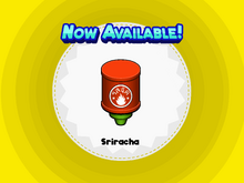 Sriracha Sushiria To Go!.png