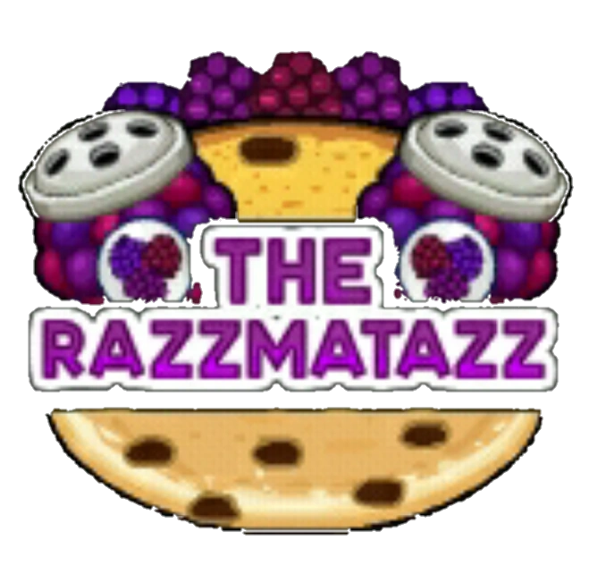 The Razzmatazz Flipline Studios Wiki Fandom