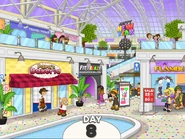 Whiskview Mall - New Year.png (1.26 MB) Whiskview Mall