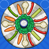 Wingeria - Prudence's Order.png (218 KB) Prudence's order in Papa's Wingeria