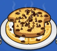 A Fudge Ripple.png (391 KB) A Fudge Ripple