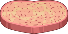 Beet Heart.png