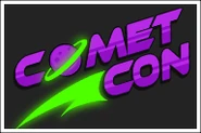 CometConPoster.png (17 KB) Comet Con poster