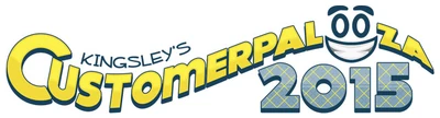 Customerpalooza header.jpg (45 KB)
