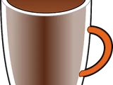 Decaffeinated Coffee
