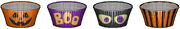 Halloween former.png