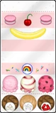 Scooperia cherissa.png (368 KB) Cherissa's regular order in Papa's Scooperia/HD