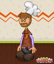 Alexchef.jpg