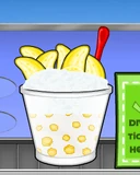 BrunaFreeze.png (37 KB) Bruna Romano's order in Papa's Freezeria