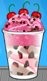 CherissaFreezeriaDeluxeOrderVD.png (162 KB) Cherissa's order during Valentine's Day in Papa's Freezeria Deluxe