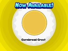 CornbreadPPHD.png