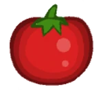 Ketchup Icon