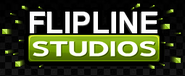 New Logo of Flipline from 2012