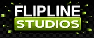 New Logo of Flipline from 2012.png (12 KB) Logo from 2012-2013