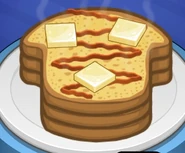 Riseandshine.jpeg (48 KB) A Rise and Shine