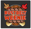 Rustbelt Weenie HD.jpeg
