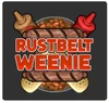 Rustbelt Weenie HD