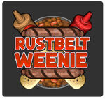 Rustbelt Weenie HD.jpeg