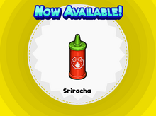 Sriracha.png