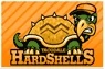 Tacodalehardshells.jpg (6 KB)