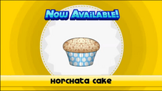 Unlocking horchata cake.png