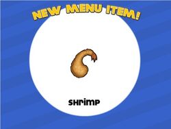 Unlocking shrimp.jpg