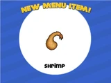 Shrimp