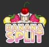 Bananasplit