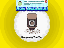 Burgundy Truffle PTG.png