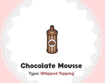 Chocolate Mousse - Scooperia.JPG