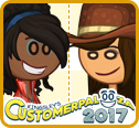 Customerpalooza17 maplemountain2.jpg (14 KB)
