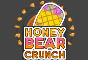 Honeybearcrunchicon