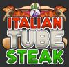 ItalianTubesteak-special