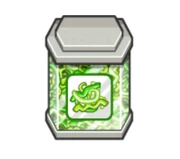 Lettuce TMTG