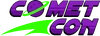 Logo-CometCon