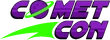 Logo-CometCon