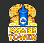 Power Tower (Logo).png