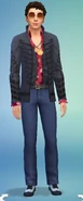 TimmTS4.png (270 KB) Timm in Sims 4