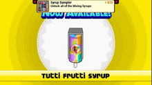 Tutti Fruiti syrup.png
