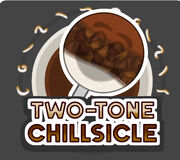 Two Tone Chilsicle image