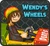 Wheels hackyzak8492