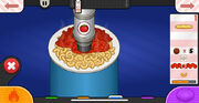 Blog build 02.2.jpg