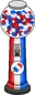 Furni jubilee gumball powsicle